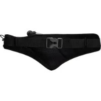 Nathan Peak 535ml Gürteltasche unisex