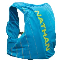Nathan Pinnacle 12l Trinkweste Nathan Pinnacle 12l Trinkweste