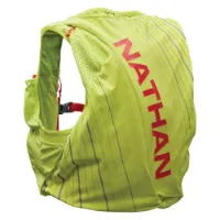 Nathan Pinnacle 12l Trinkweste Nathan Pinnacle 12l Trinkweste