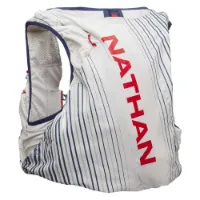 Nathan Pinnacle 12l Trinkweste Nathan Pinnacle 12l Trinkweste