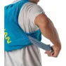 Nathan Pinnacle 12l Trinkweste