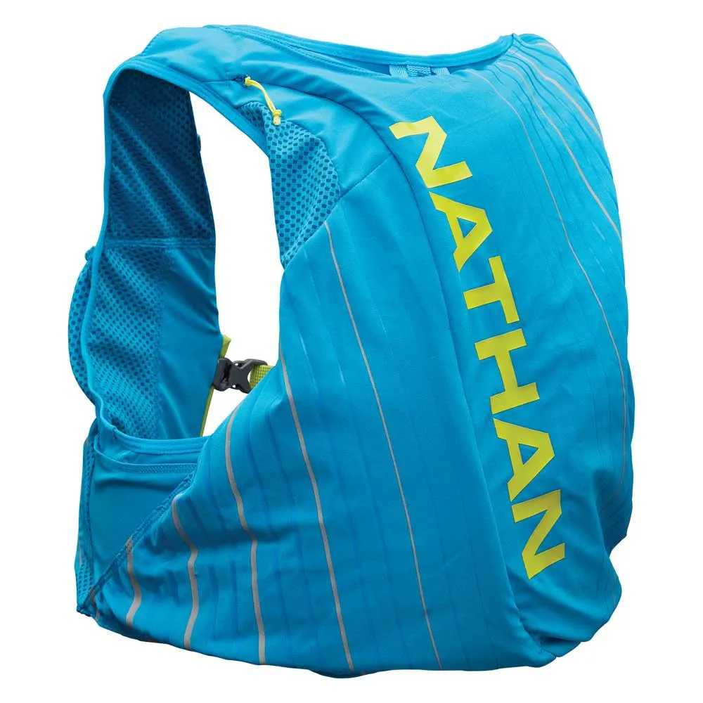 Nathan Pinnacle 12l Trinkweste Nathan Pinnacle 12l Trinkweste