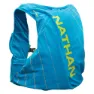 Nathan Pinnacle 12l Trinkweste