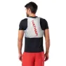 Nathan Pinnacle 12l Trinkweste
