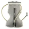 Nathan Pinnacle 12l Trinkweste