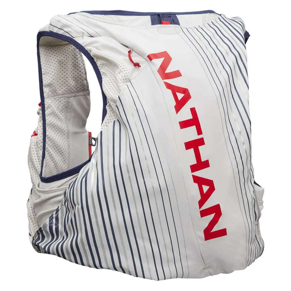 Nathan Pinnacle 12l Trinkweste Nathan Pinnacle 12l Trinkweste
