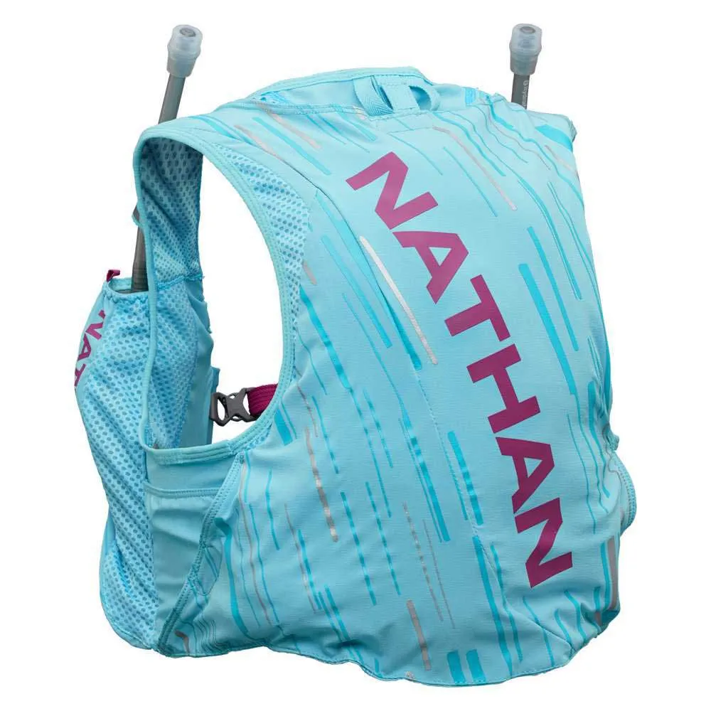 Nathan Pinnacle 4l Trinkweste Nathan Pinnacle 4l Trinkweste