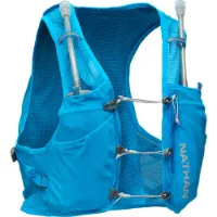 Nathan Pinnacle Breeze 4l Trinkrucksack Nathan Pinnacle Breeze 4l Trinkrucksack