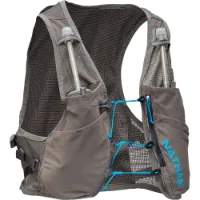 Nathan Pinnacle Breeze 4l Trinkrucksack Nathan Pinnacle Breeze 4l Trinkrucksack