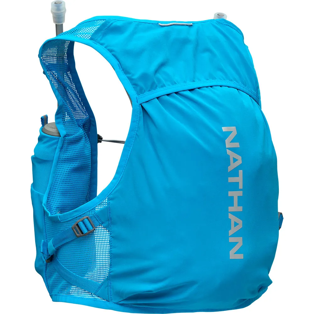 Nathan Pinnacle Breeze 4l Trinkrucksack Nathan Pinnacle Breeze 4l Trinkrucksack