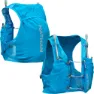 Nathan Pinnacle Breeze 4l Trinkrucksack
