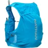 Nathan Pinnacle Breeze 4l Trinkrucksack