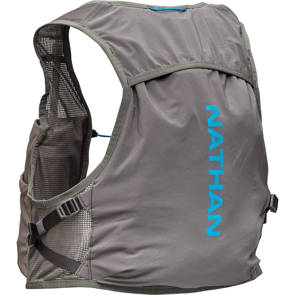 Nathan Pinnacle Breeze 4l Trinkrucksack Für Damen Nathan Pinnacle Breeze 4l Trinkrucksack Für Damen