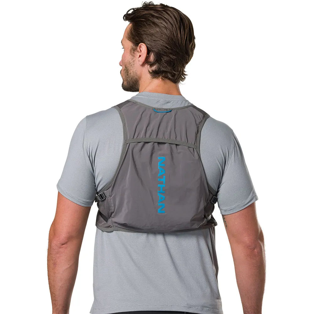 Nathan Pinnacle Breeze 4l Trinkrucksack Für Damen Nathan Pinnacle Breeze 4l Trinkrucksack Für Damen
