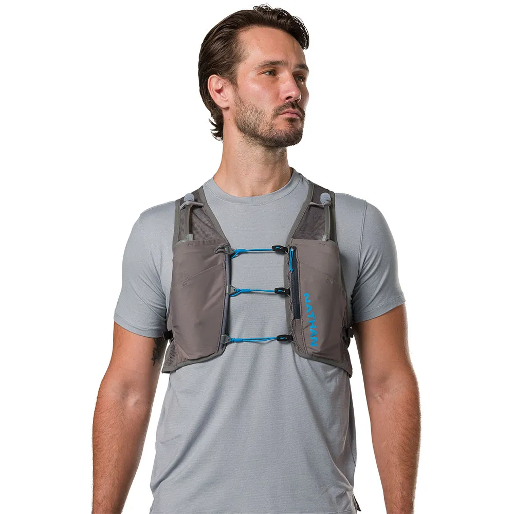 Nathan Pinnacle Breeze 4l Trinkrucksack Für Damen Nathan Pinnacle Breeze 4l Trinkrucksack Für Damen