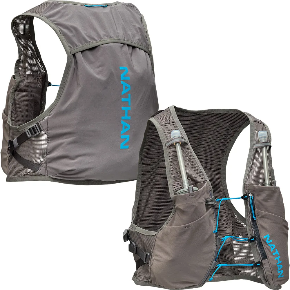 Nathan Pinnacle Breeze 4l Trinkrucksack Für Damen Nathan Pinnacle Breeze 4l Trinkrucksack Für Damen