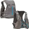 Nathan Pinnacle Breeze 4l Trinkrucksack Für Damen