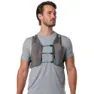 Nathan Pinnacle Breeze 4l Trinkrucksack Für Damen
