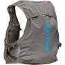 Nathan Pinnacle Breeze 4l Trinkrucksack Für Damen
