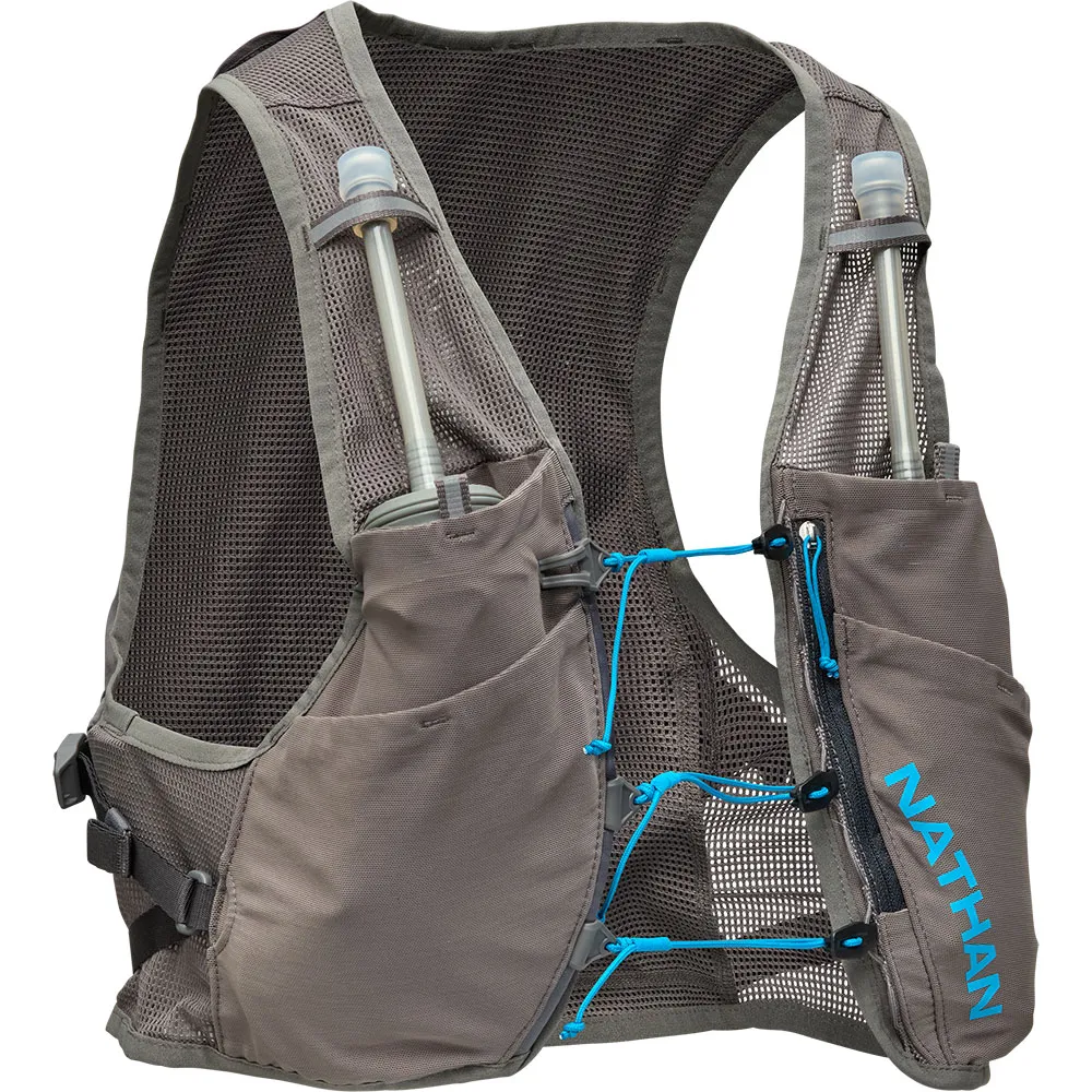 Nathan Pinnacle Breeze 4l Trinkrucksack Für Damen Nathan Pinnacle Breeze 4l Trinkrucksack Für Damen