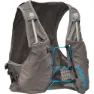 Nathan Pinnacle Breeze 4l Trinkrucksack Für Damen