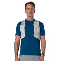 Nathan Pinnacle Featherlite 1.5l Trinkweste Nathan Pinnacle Featherlite 1.5l Trinkweste