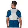 Nathan Pinnacle Featherlite 1.5l Trinkweste, Vapor grey, XXS/XS