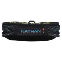 Nathan Pinnacle Gürteltasche Nathan Pinnacle Gürteltasche