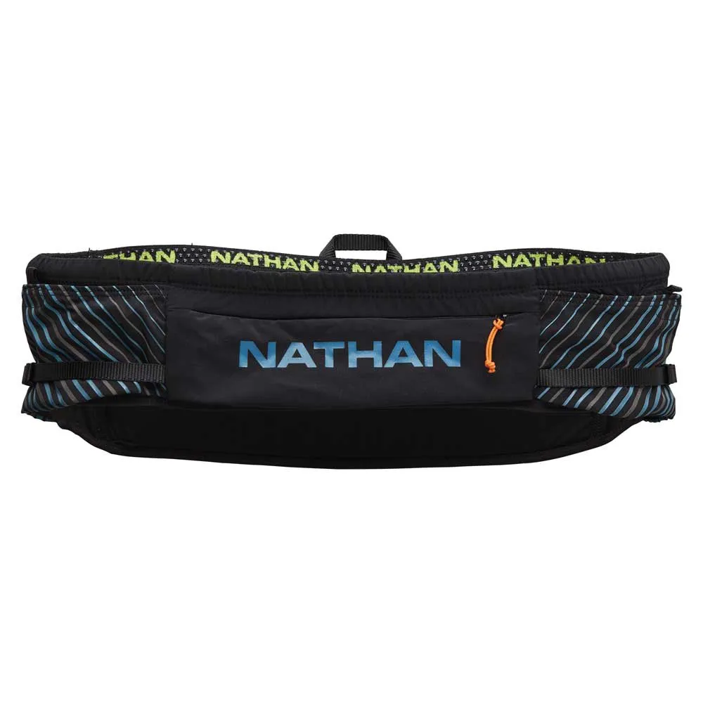 Nathan Pinnacle Gürteltasche Nathan Pinnacle Gürteltasche