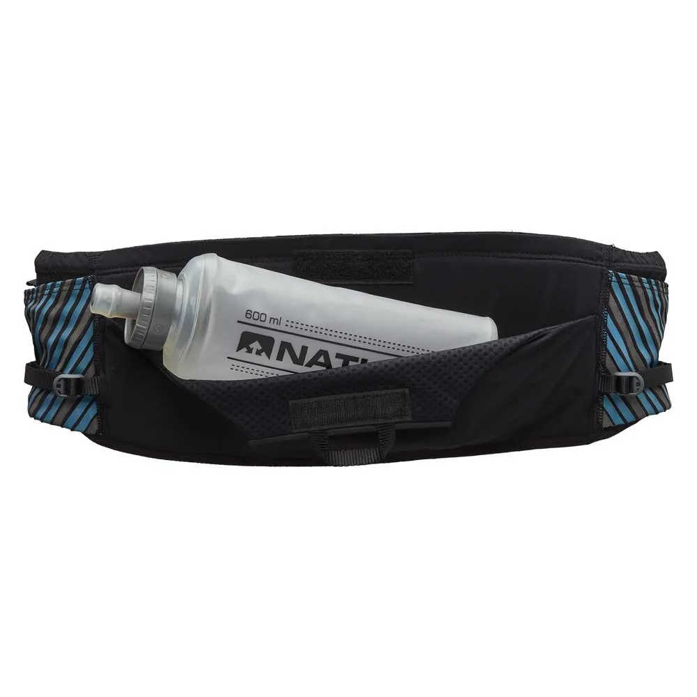 Nathan Pinnacle Gürteltasche unisex