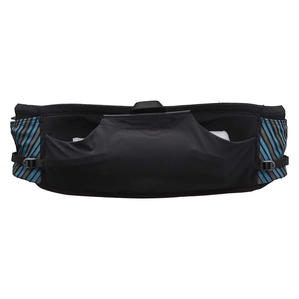 Nathan Pinnacle Gürteltasche unisex