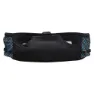 Nathan Pinnacle Gürteltasche unisex