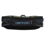 Nathan Pinnacle Gürteltasche unisex
