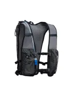 Nathan Quickstart 2.0 3l Trinkweste Nathan Quickstart 2.0 3l Trinkweste