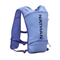 Nathan Quickstart 2.0 4l Trinkweste Nathan Quickstart 2.0 4l Trinkweste