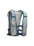 Nathan Quickstart 2.0 4l Trinkweste