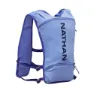 Periwinkle / estate blue