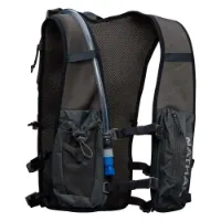 Nathan Quickstart 2.0 6l Trinkweste Nathan Quickstart 2.0 6l Trinkweste