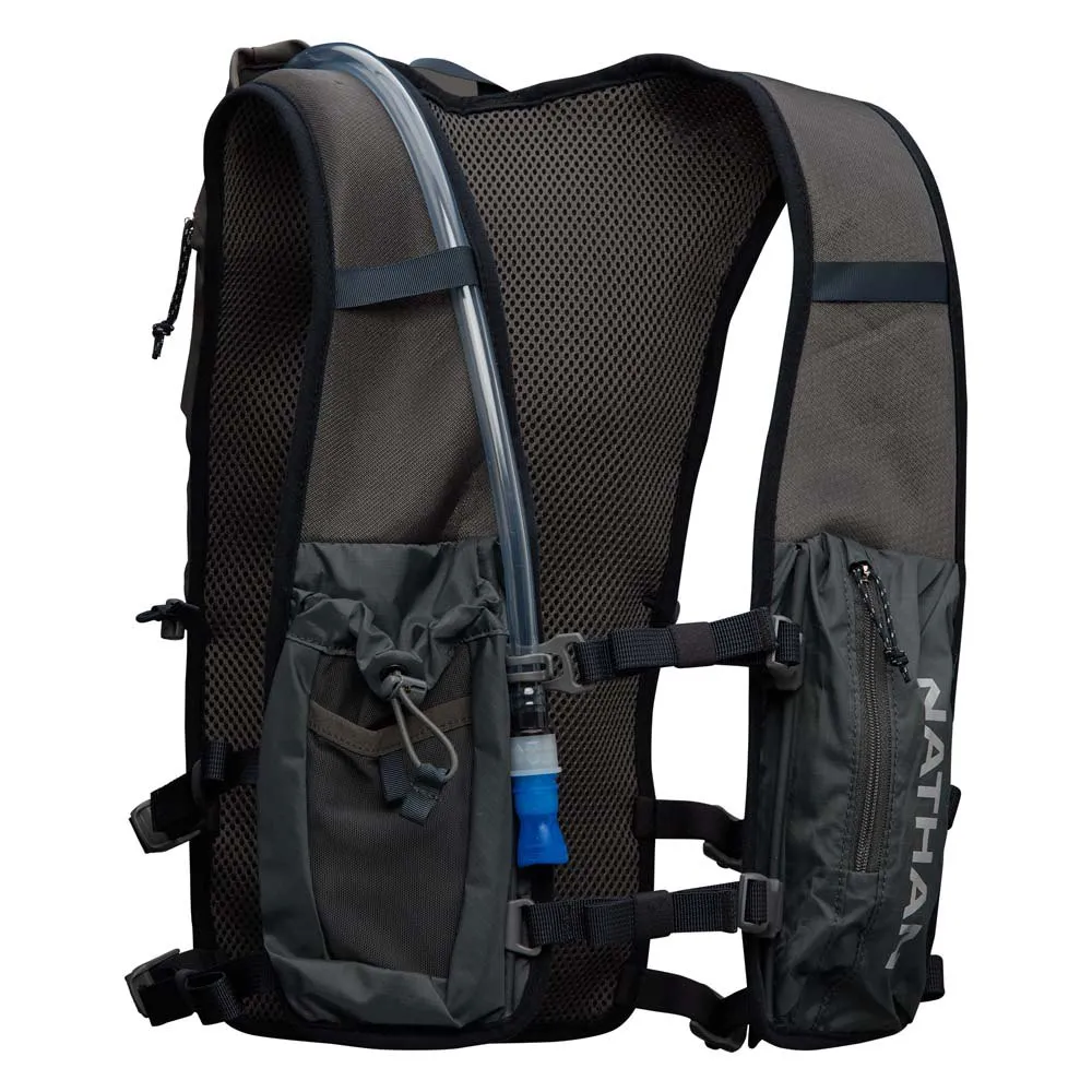 Nathan Quickstart 2.0 6l Trinkweste Nathan Quickstart 2.0 6l Trinkweste