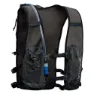 Nathan Quickstart 2.0 6l Trinkweste