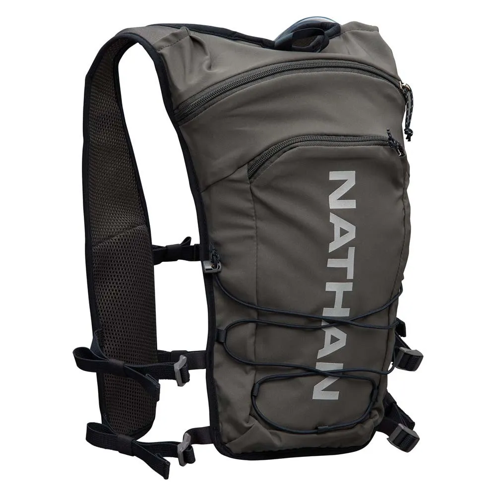 Nathan Quickstart 2.0 6l Trinkweste Nathan Quickstart 2.0 6l Trinkweste