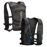 Nathan Quickstart 2.0 6l Trinkweste