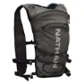 Nathan Quickstart 2.0 6l Trinkweste