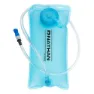 Nathan Quickstart 2.0 6l Trinkweste