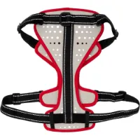 Nathan Reflective Hundegeschirr Nathan Reflective Hundegeschirr