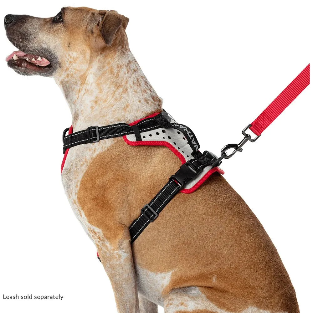 Nathan Reflective Hundegeschirr Nathan Reflective Hundegeschirr