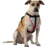 Nathan Reflective Hundegeschirr
