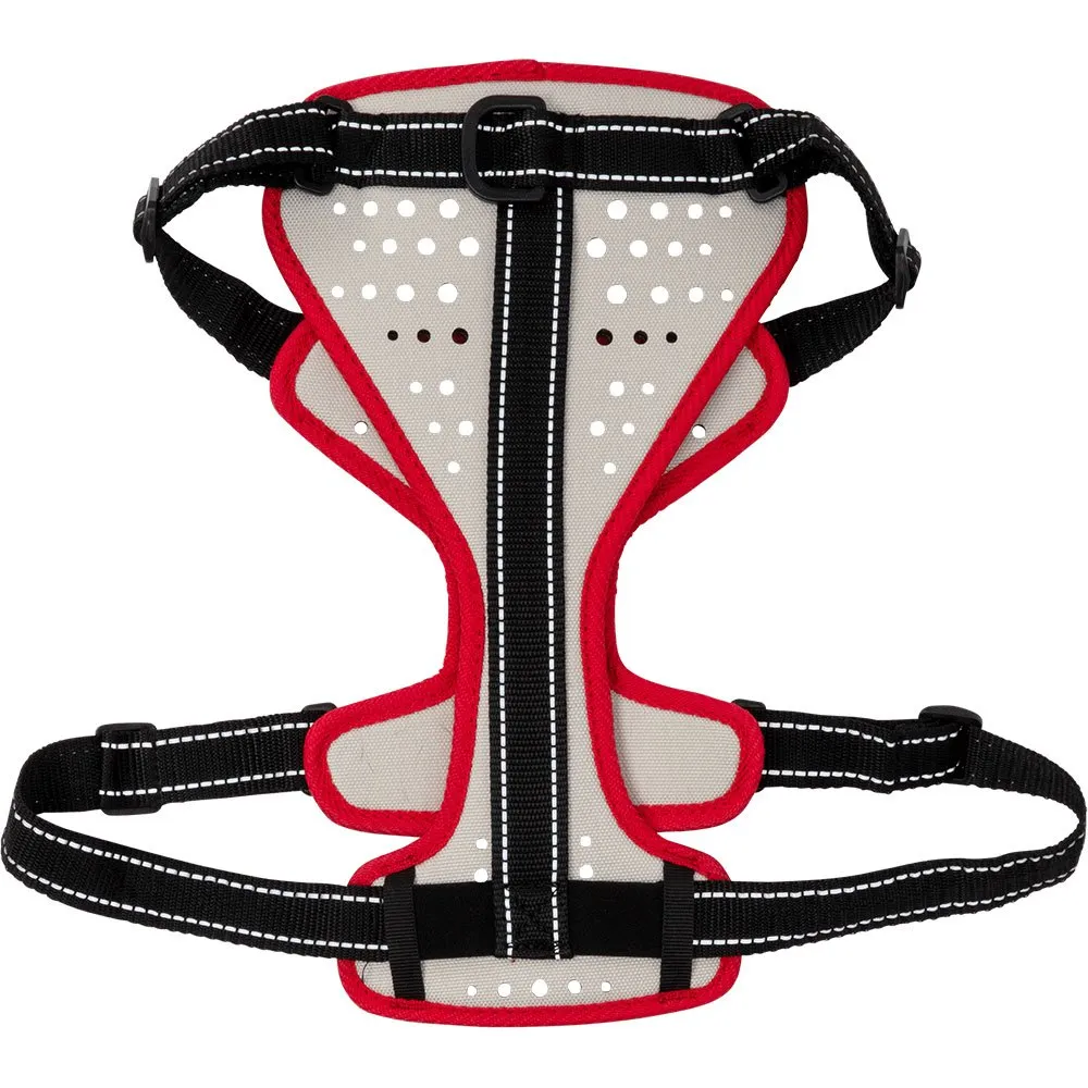 Nathan Reflective Hundegeschirr Nathan Reflective Hundegeschirr