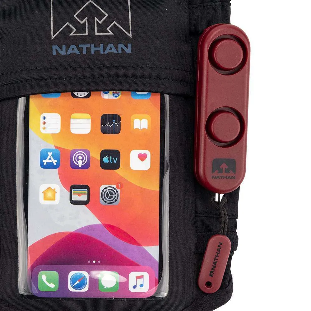 Nathan Ripcord Persönlicher Sicherheitsalarm unisex Nathan Ripcord Persönlicher Sicherheitsalarm unisex