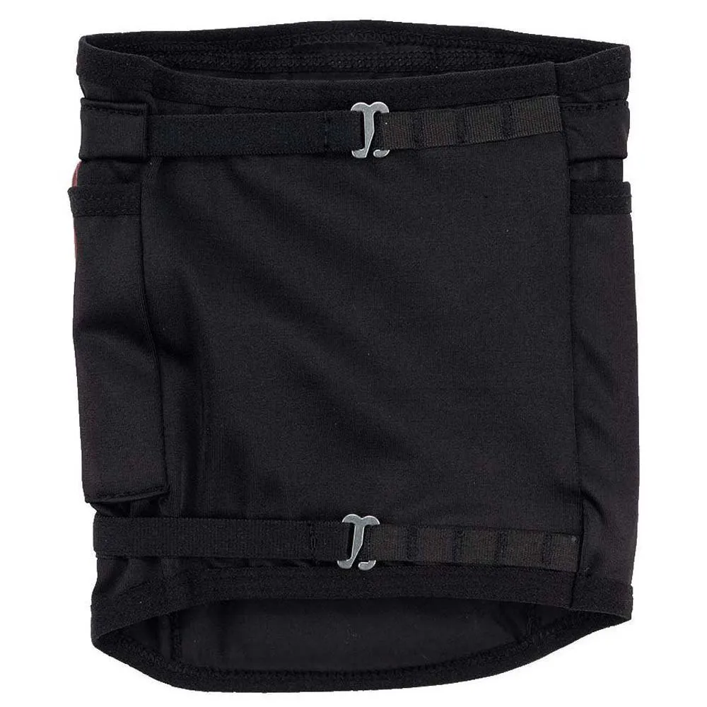 Nathan Ripcord Persönlicher Sicherheitsalarm unisex Nathan Ripcord Persönlicher Sicherheitsalarm unisex